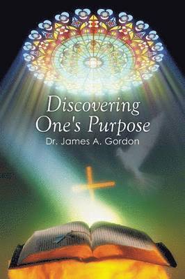 Discovering One's Purpose 1