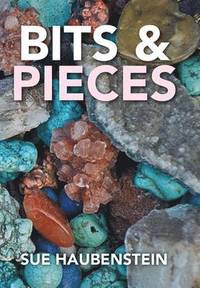 bokomslag Bits & Pieces