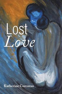 Lost Love 1