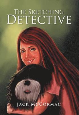 The Sketching Detective 1