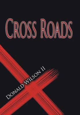 Cross Roads 1