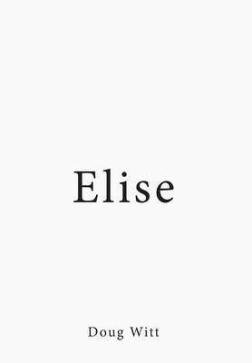 Elise 1