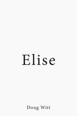 Elise 1