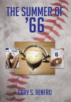Summer of '66 1