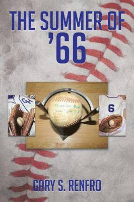 Summer of '66 1