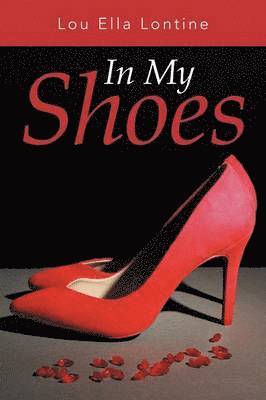 In My Shoes 1