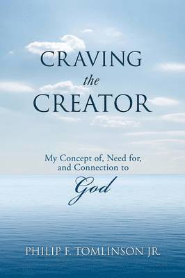 Craving the Creator 1