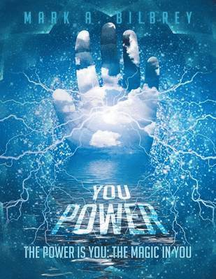 You Power 1