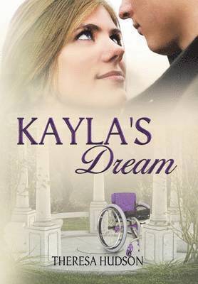 Kayla's Dream 1