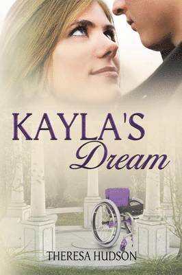 Kayla's Dream 1