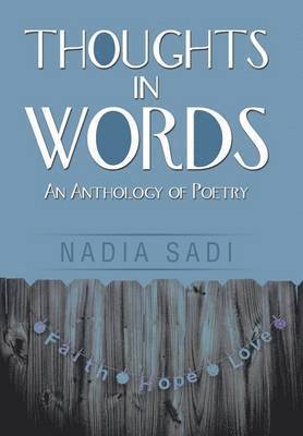 Thoughts in Words