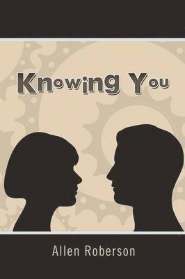 Knowing You 1