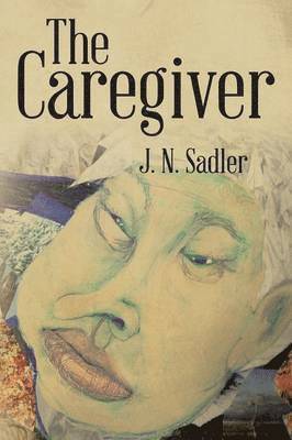 The Caregiver 1