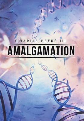 Amalgamation 1