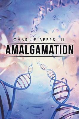 Amalgamation 1