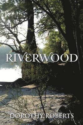 bokomslag Riverwood