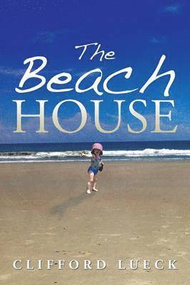 The Beach House 1