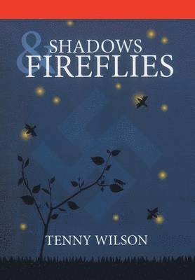 Shadows and Fireflies 1