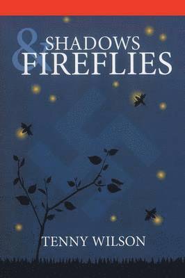 Shadows and Fireflies 1