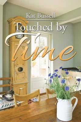 Touched by Time 1