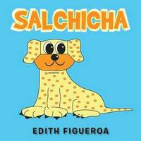 bokomslag Salchicha