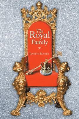 The Royal Family 1