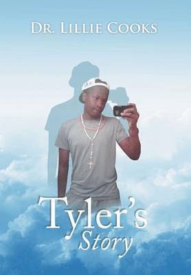 Tyler's Story 1