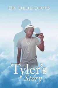 bokomslag Tyler's Story