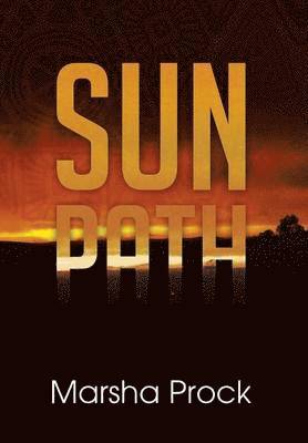 Sun Path 1