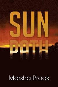 bokomslag Sun Path