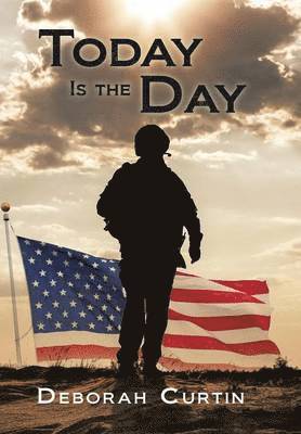 Today Is the Day 1