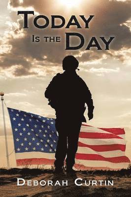 Today Is the Day 1