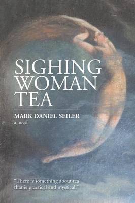 Sighing Woman Tea 1