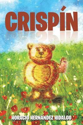 Crispin 1