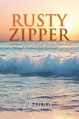 Rusty Zipper 1