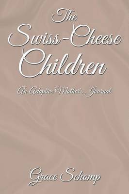 The Swiss-Cheese Children 1