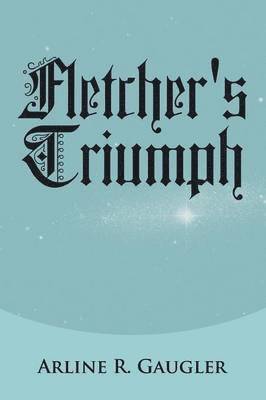 bokomslag Fletcher's Triumph