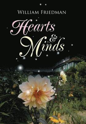 Hearts and Minds 1