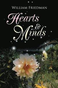 bokomslag Hearts and Minds