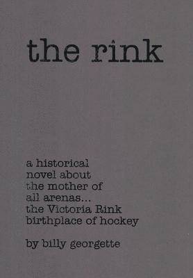 The Rink 1