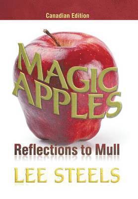 Magic Apples 1