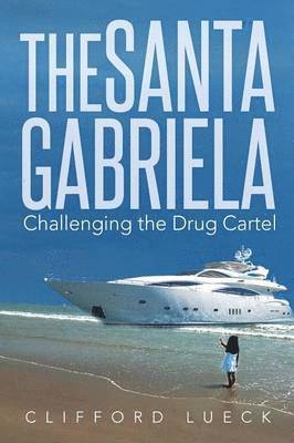 The Santa Gabriela 1