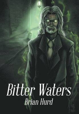 Bitter Waters 1