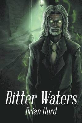 Bitter Waters 1