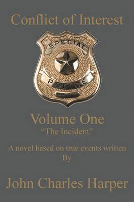 Conflict of Interest