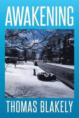 Awakening