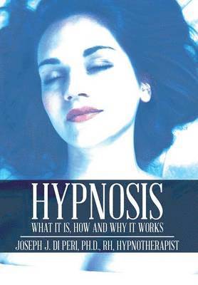 Hypnosis 1