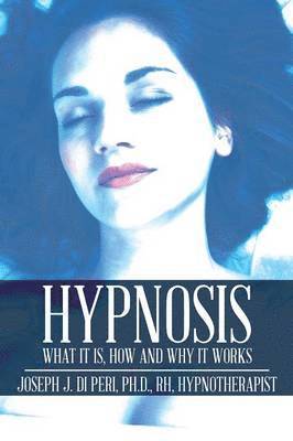 Hypnosis 1