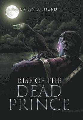 Rise of the Dead Prince 1