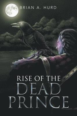 Rise of the Dead Prince 1